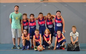 U13M