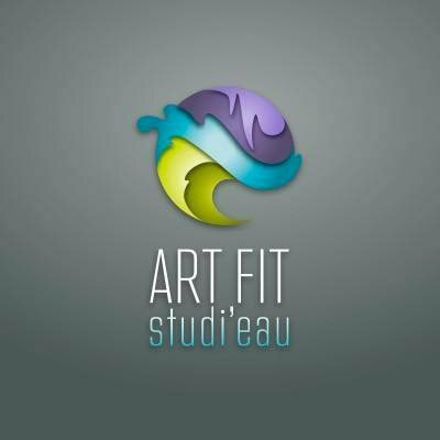 Art Fit Studi'eau